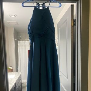 Brand new Bridesmaid dress